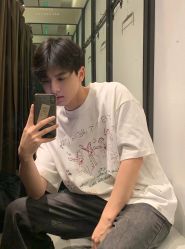 -魅·Hair设计烫染接发店