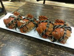 -赤甲皇(仙霞路店)