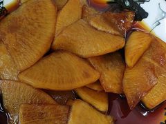 -长廊好灶头 本地人农家菜(枫泾古镇店)