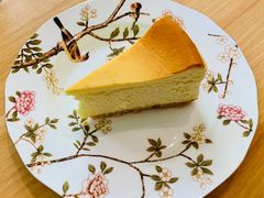 -默迹咖啡馆
