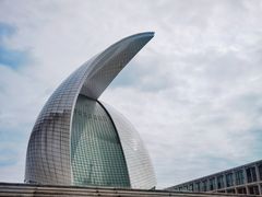 -上海中国航海博物馆