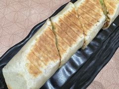 -BRBR叙利亚餐厅(总店)