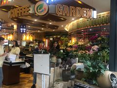 -欧麦德EuroMart生鲜超市(星尚邻里店)