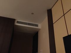-见康道莱•足浴按摩•艾灸•SPA(友谊店)