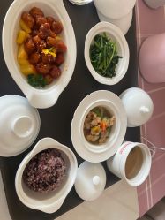-星玥国际月子中心(天通苑店)