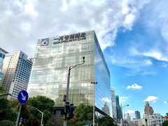 -一兆韦德健身·城市运动馆