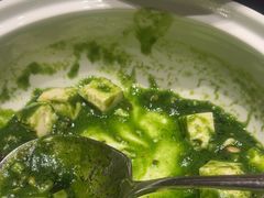 -桂满陇·海市蜃楼·黑金(国金店)