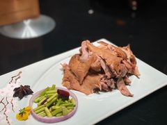 -阿五黄河大鲤鱼(英协路店)