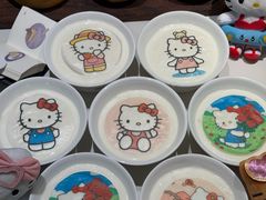 -清真·卡德尔大叔新疆主题餐厅(龙汇路店)