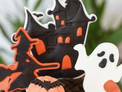 -CAKE BOSS 蛋糕老板(西单君太百货店)