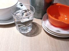 -卡朋西餐(悦汇城店)