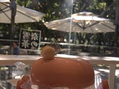 -奈雪的茶(华侨城创意园店)