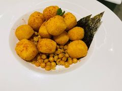 -皇朝尊会(龙之梦大酒店)