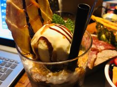 -良木缘咖啡西餐(文殊院店)