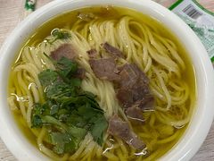 -大藏村拉面(保利首开·熙悦春天店)