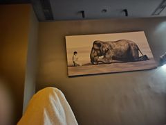 -菩泰·泰式草本按摩SPA(国大城市广场店)