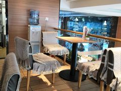 -心岸(小西沟店)