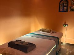 -霖公馆SPA·足道(普善路店)