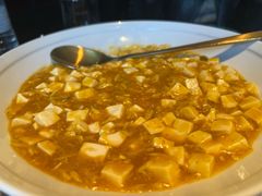 -福玺荟(外滩罗斯福店)