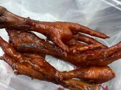 -浔蹄(南浔总店)