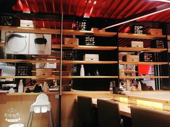 -味千拉面(光启城时尚购物中心店)