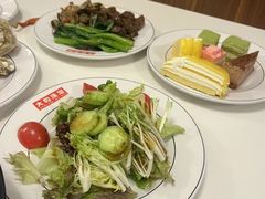 -大和洗浴休闲会所(宏大广场店)