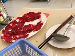 -粤潮魏记牛肉火锅(爱家·金河湾南区店)
