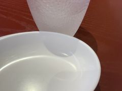 -喜家德虾仁水饺(东海缤纷天地店)