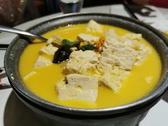 -旺顺阁鱼头泡饼(常营店)