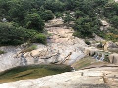 -无染寺