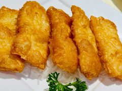 -兴悦酒家(环市东路店)