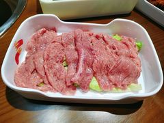 -刘火辣老火锅(光谷店)