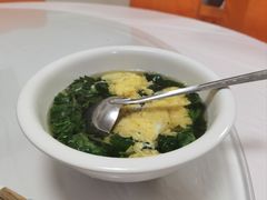 -胡老三家土菜馆·老店地方特色菜·招牌茅山地锅老鹅