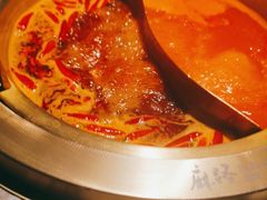 -麻路成都火锅(柏威年店)