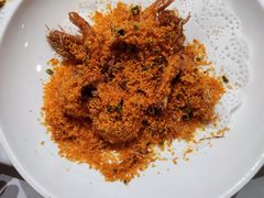 -月湖翠·上海菜(思南公馆淮海店)