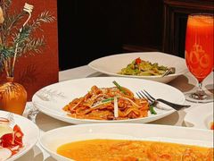 -悦海堂(金融街购物中心店)
