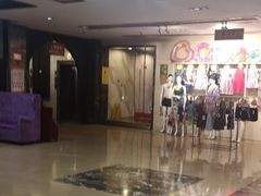 -龙达温泉生态城