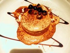 -必胜客(张掖西大街店)