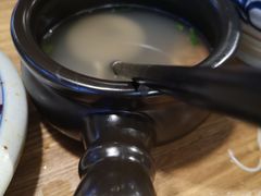 -隆门客栈·西北小吃手工面(丰盛町商业步行街店)
