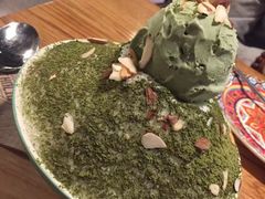 -I HOLIC艾豪丽披萨(KKone店)