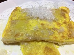 -伙工殿餐厅(吉大店)