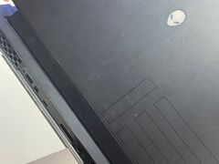 -戴尔x外星人电脑(西单大悦城店)