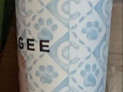 -霸王茶姬(上海恒基名人店)