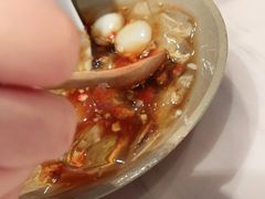 -茅庐毛血旺(临沂泰盛广场店)