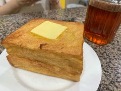 -新鸿发咖啡美食