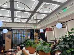 -新旺茶餐厅(鑫耀·光环live店)