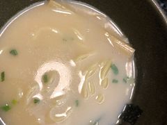 -菊上料理(蜀山银泰百货店)