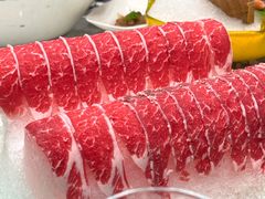 -文涵小院·邻里厨房