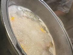 -原味主张椰子鸡·脆皮文昌鸡煲(友谊广场店)
