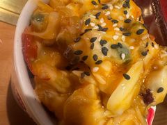 -MIKOMIKO和牛烧肉专门店(南门店)